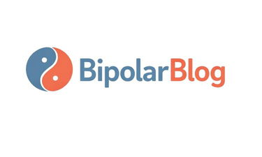 BipolarBlog.com - Creative brandable domain for sale