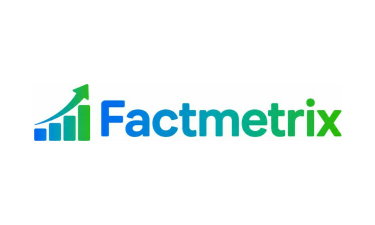 Factmetrix logo