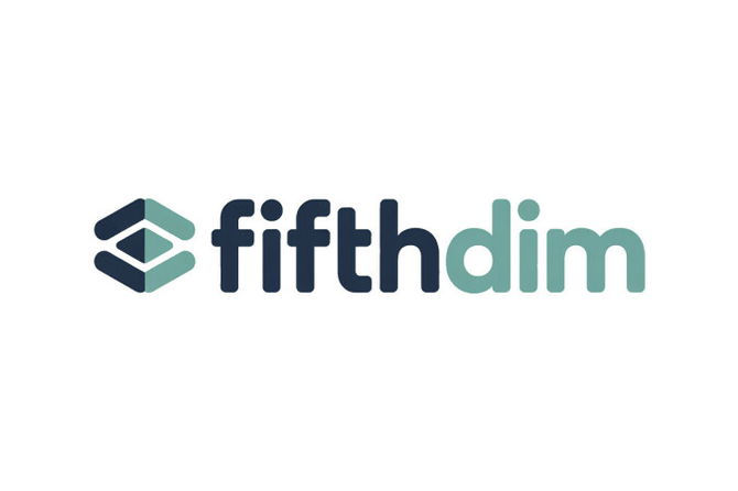 FifthDim.com
