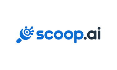 scoop.ai