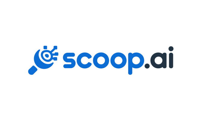 scoop.ai