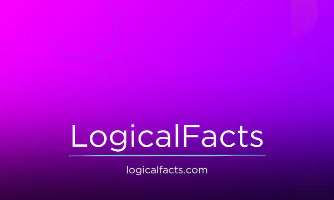 LogicalFacts.com