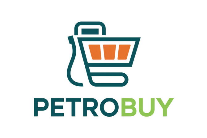 PetroBuy.com