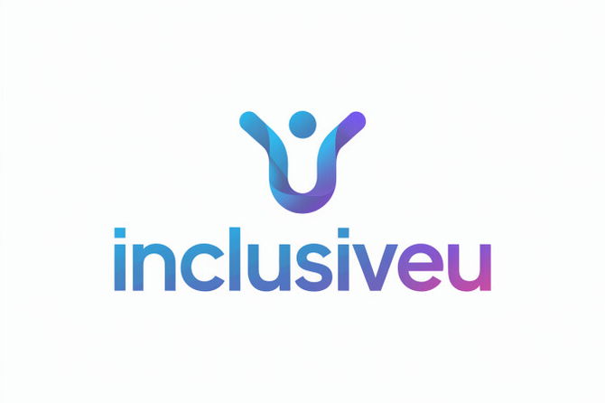 inclusiveU.com