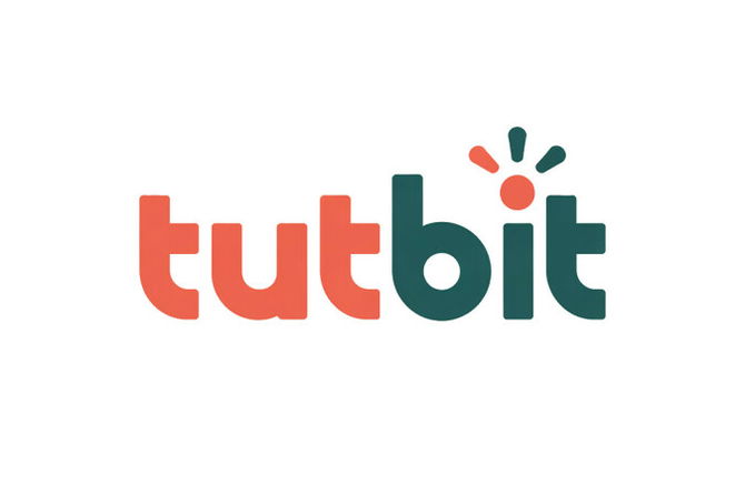 TutBit.com