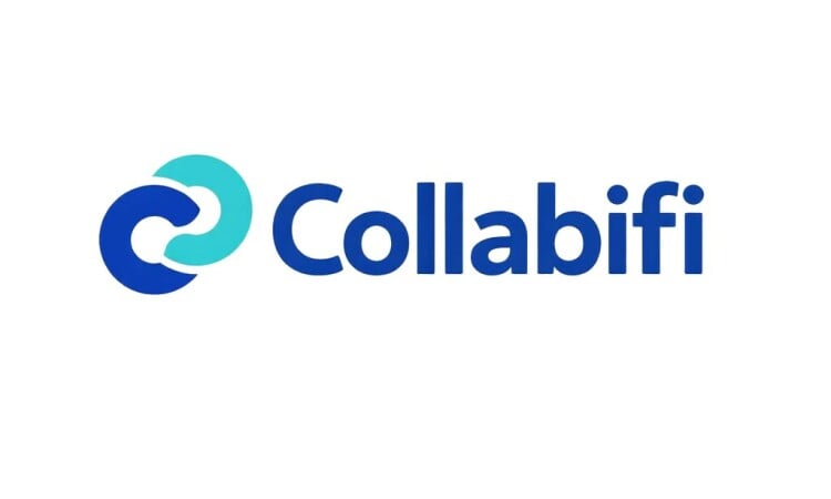 Collabifi logo