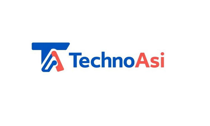 TechnoAsi.com