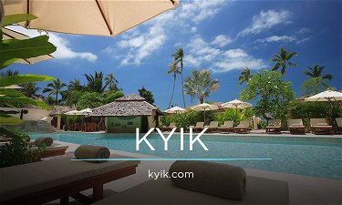 KYIK.com