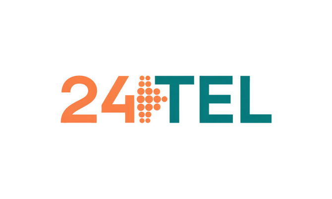 24Tel.com