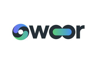Owoor.com - Creative brandable domain for sale
