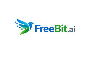 FreeBit.ai