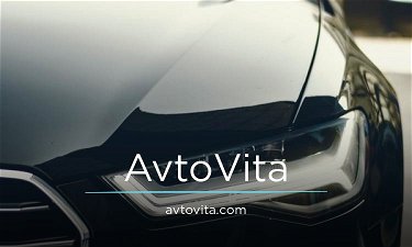 AvtoVita.com