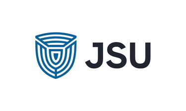 JSU logo