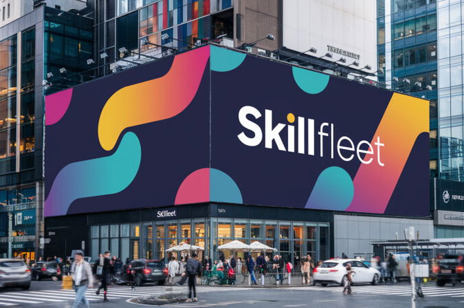 SkillFleet.com