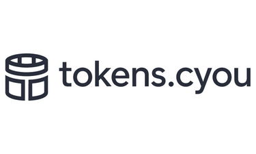 Tokens.cyou