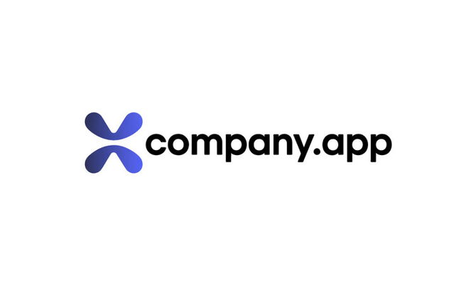 XCompany.App