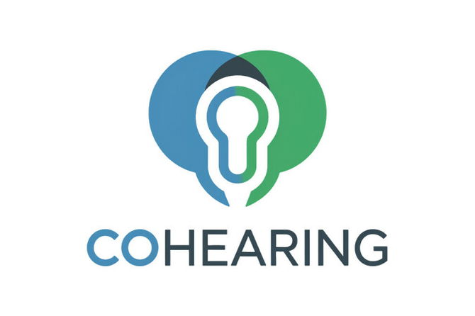 CoHearing.com
