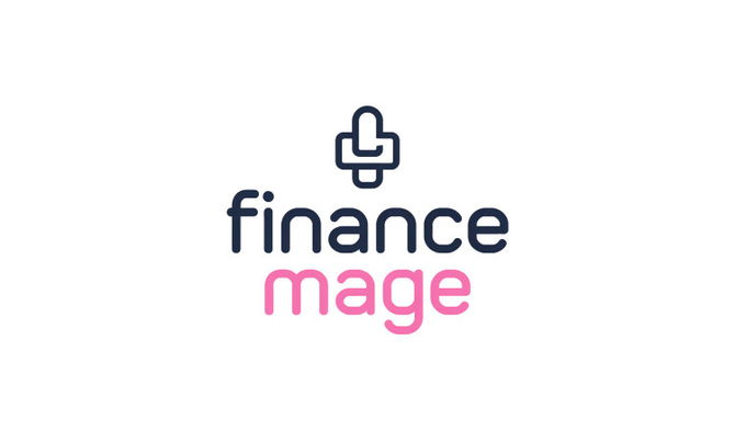 FinanceMage.com