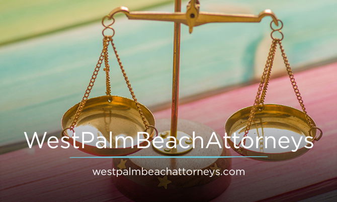 WestPalmBeachAttorneys.com