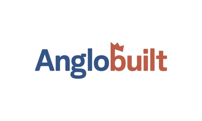 AngloBuilt.com