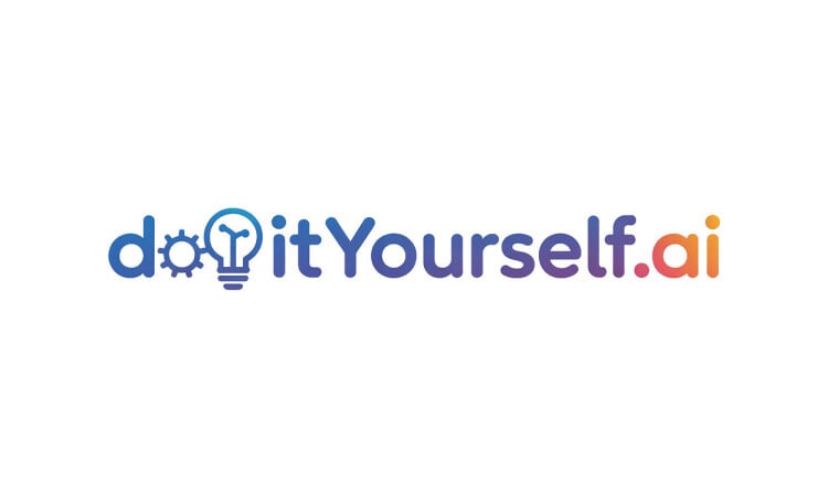 DoItYourself logo