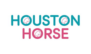 HoustonHorse.com - Creative brandable domain for sale