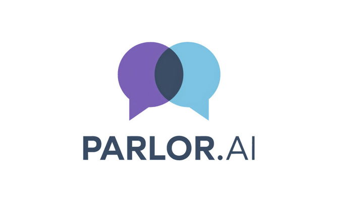 Parlor.ai