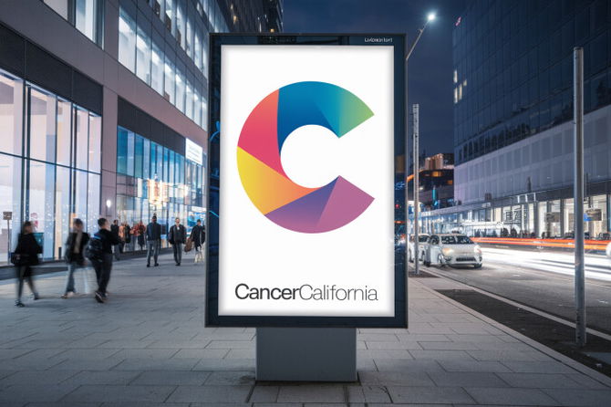 CancerCalifornia.com