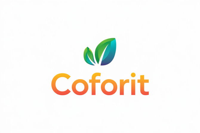 Coforit.com