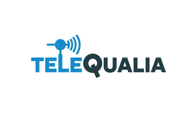 TeleQualia.com