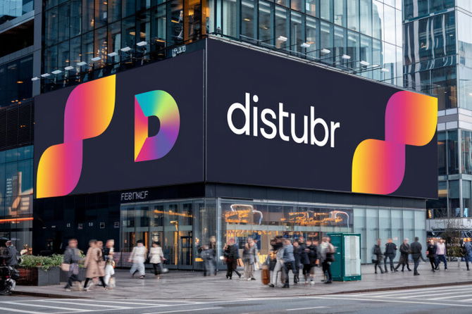 DistuBr.com