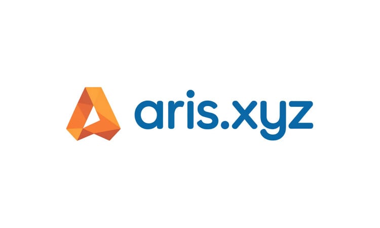 Aris logo