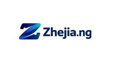 Zhejia.ng is for sale