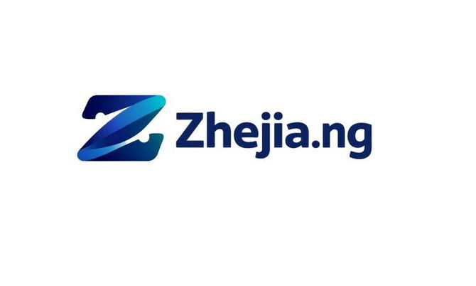 Zhejia.ng