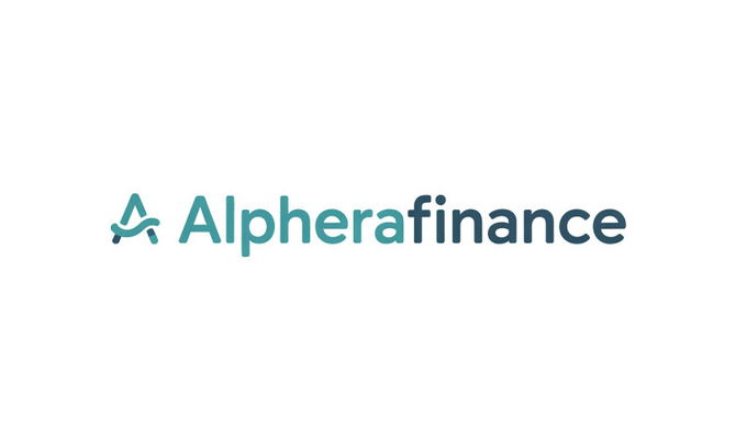 AlpheraFinance.com