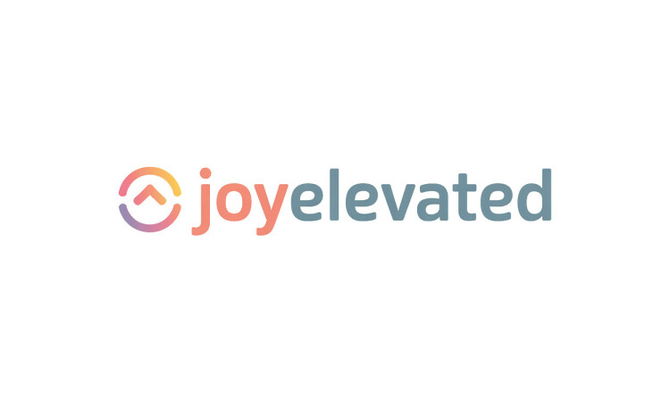 JoyElevated.com