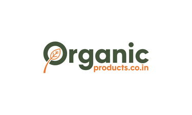 OrganicProducts.co.in