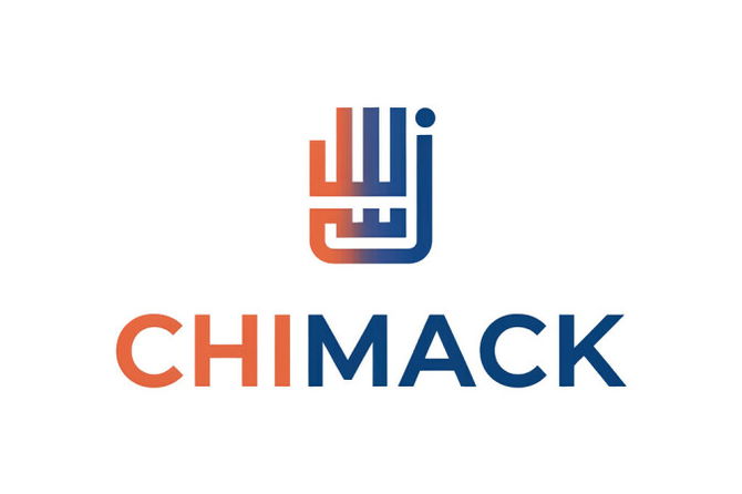 Chimack.com