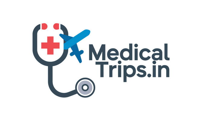 MedicalTrips.in