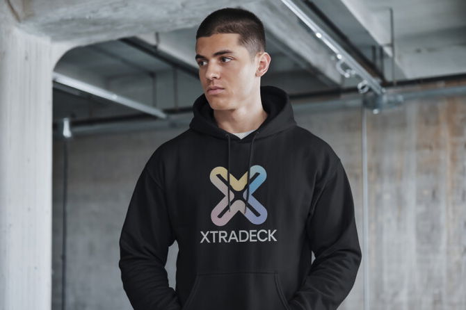 Xtradeck.com