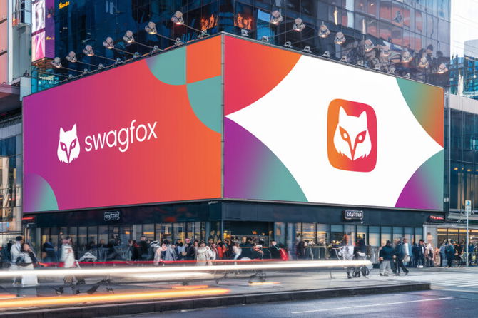 SwagFox.com
