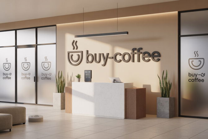 Buy-Coffee.com