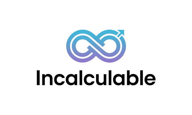 Incalculable.com