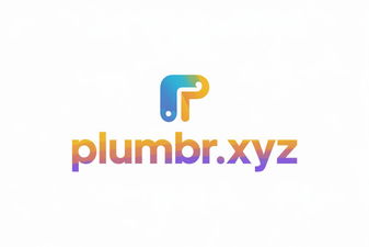 Plumbr.xyz