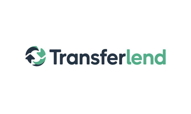 TransferLend.com