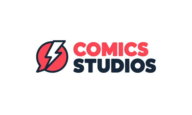 ComicsStudios.com