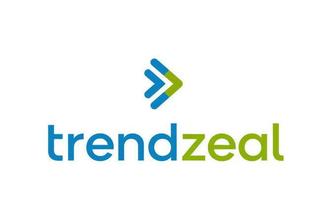TrendZeal.com