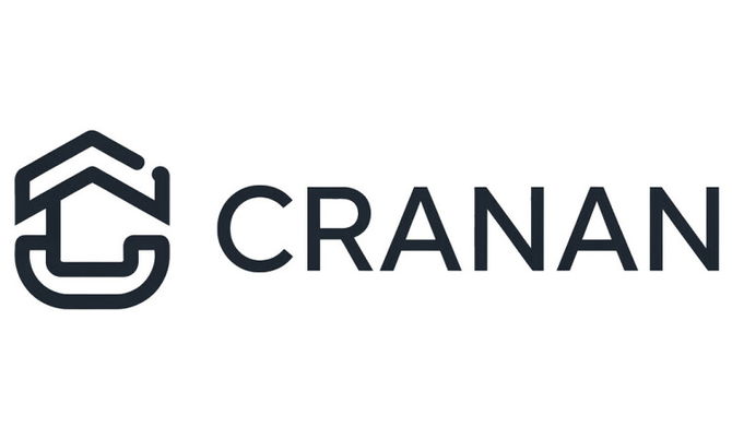 Cranan.com