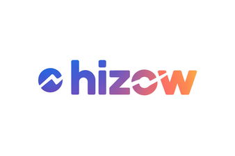 Hizow.com