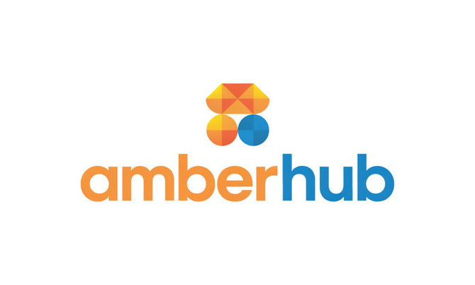 AmberHub.com